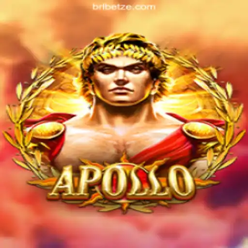 Exploring Apollo: The Stellar Online Game That Captivates Players Worldwide