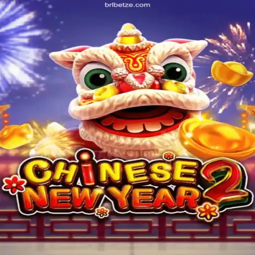 Explore the Excitement of CHINESENEWYEAR2 on betze⭐️ ONLINE PLATAFORMA OFICIAL