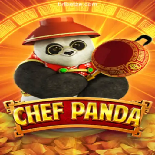 ChefPanda: Dive into the Culinary Adventure