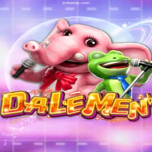 Exploring the Thrills of DALEMEN: A Comprehensive Guide