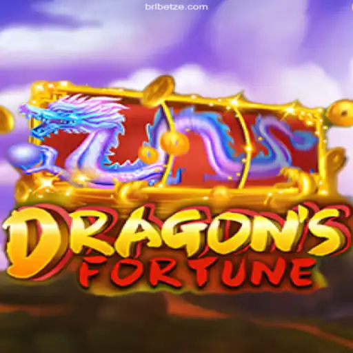 Exploring the Enchanting World of DragonFortune: Your Ultimate Guide to Gaming Glory