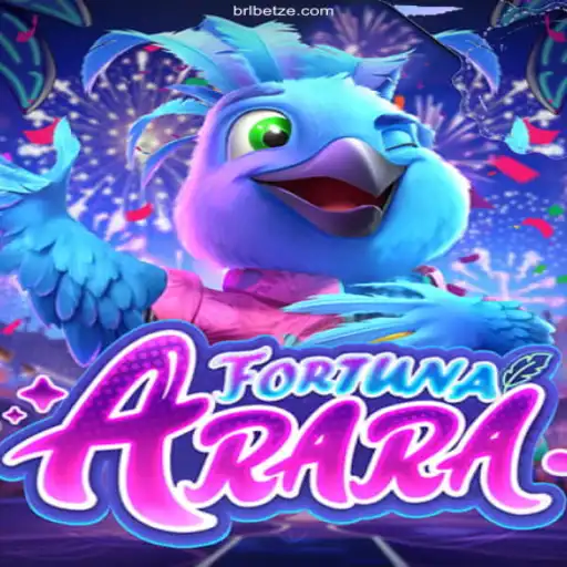 Explore the Exciting World of FortunaArara