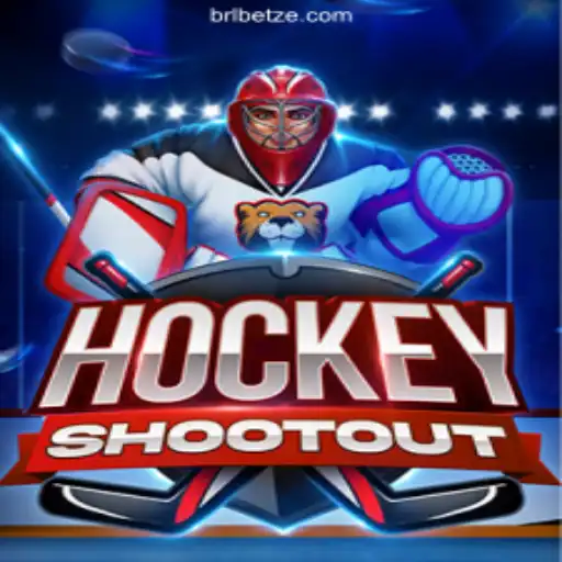 Experience the Thrill with HockeyShootout on betze⭐️ ONLINE PLATAFORMA OFICIAL