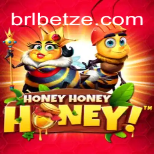 Discover the Enchanting World of HoneyHoneyHoney: A Sweet Casino Adventure