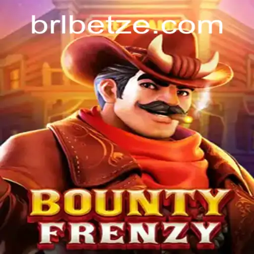 Unveiling BountyFrenzy: The Ultimate Betting Experience
