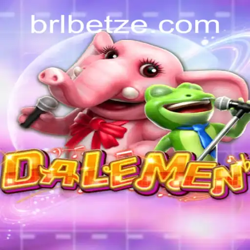 Exploring the Thrills of DALEMEN: A Comprehensive Guide