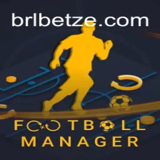 FootballManager: Mastering the Game