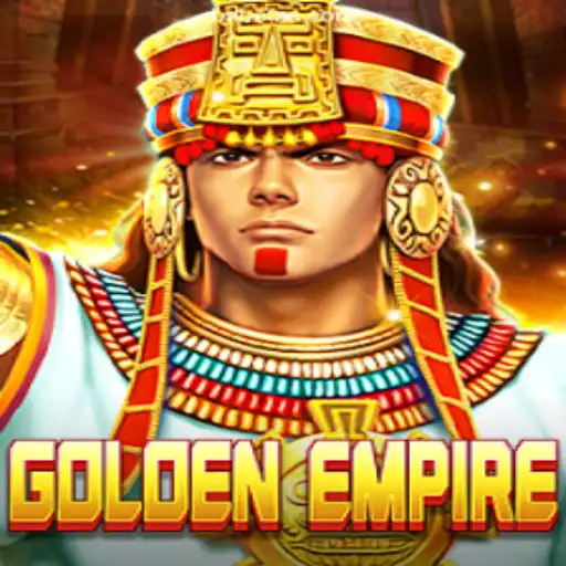 Exploring the Majestic World of GoldenEmpire