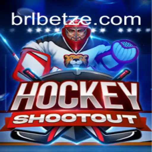 Experience the Thrill with HockeyShootout on betze⭐️ ONLINE PLATAFORMA OFICIAL