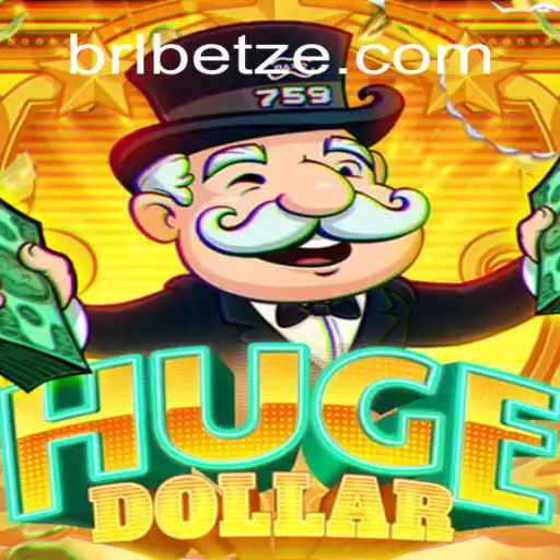 Exploring HugeDollar: An Insight into the Game and Its Mechanics