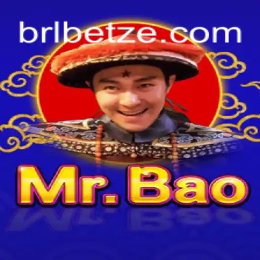 Unveiling MrBao: A Comprehensive Guide to the Thrilling Game Experience
