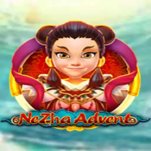 NeZhaAdvent: Exploring the Enthralling Realm of a New Gaming Odyssey