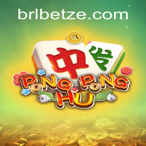 Discover the Exciting World of PONGPONGHU
