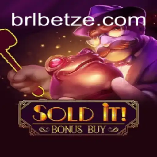 Exploring SolditBonusBuy: A Modern Take on Online Gaming
