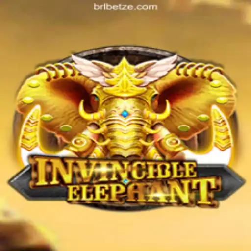 Discover the Thrilling Adventure of InvincibleElephant: Your Ultimate Gaming Experience