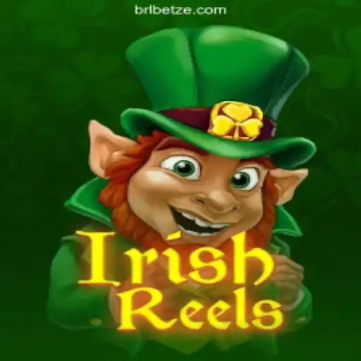 Exploring IrishReels: The Thrilling New Online Slot Game