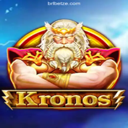 Exploring the Mystical World of Kronos: A Comprehensive Guide
