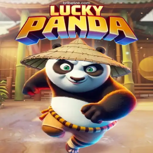 Discover the Excitement of LuckyPanda