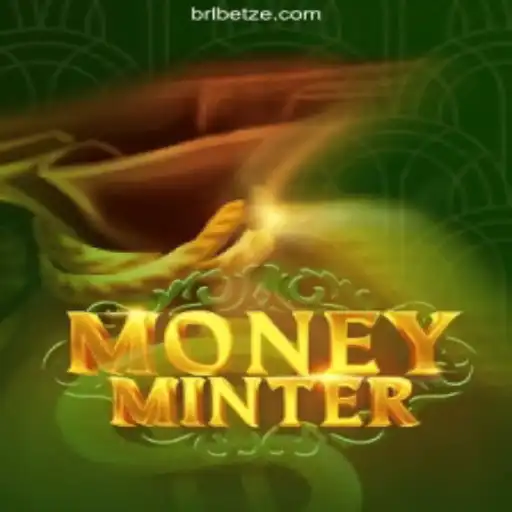 Discover the Exciting World of MoneyMinter