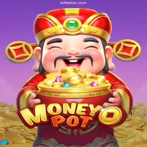 Discover the Exciting World of MoneyPot: The Ultimate Online Gaming Experience