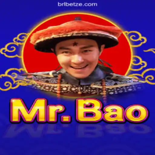 Unveiling MrBao: A Comprehensive Guide to the Thrilling Game Experience