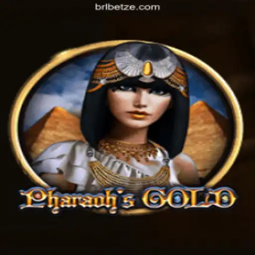 Explore Ancient Riches with PharaohsGold