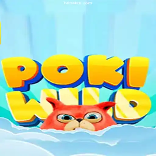 Exploring the Thrilling World of PokiWild: A Deep Dive into Gameplay and Strategy