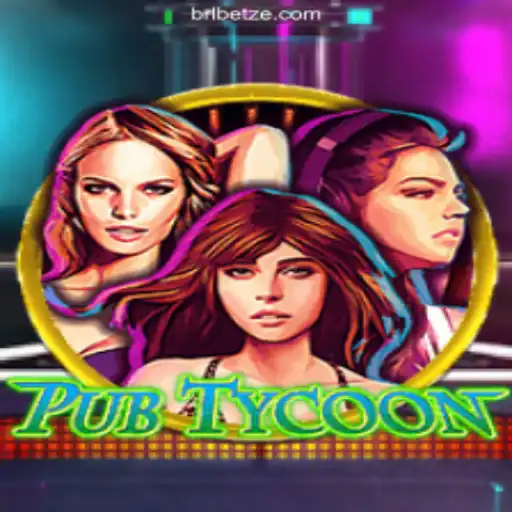 Exploring the World of PubTycoon: A Blend of Strategy and Entertainment