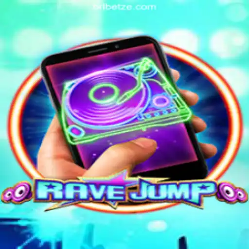 RaveJumpmobile: Revolutionizing Mobile Gaming Experience