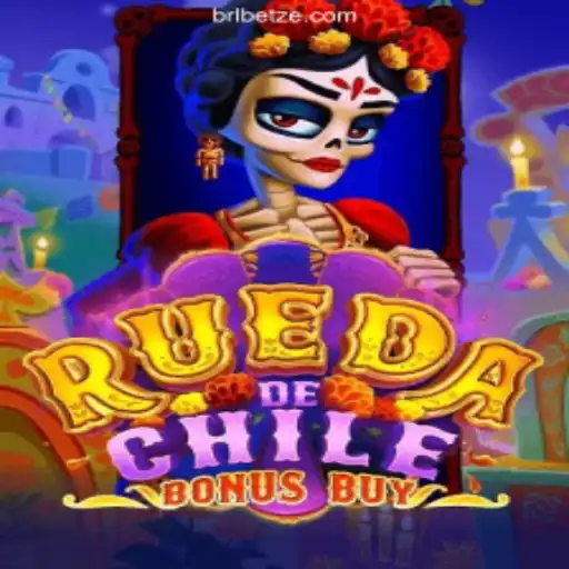 Exploring the Thrills of RuedaDeChileBonusBuy: A Detailed Guide