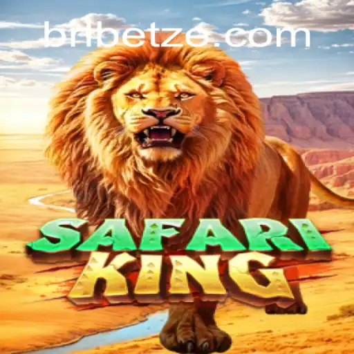 Discover the Exciting World of SafariKing on Betze⭐️ ONLINE PLATAFORMA OFICIAL