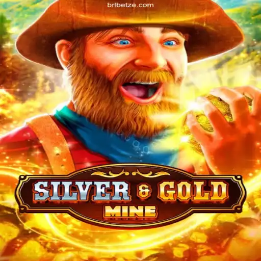 Explore the Exciting World of SilverGold: A Game of Strategy and Fun