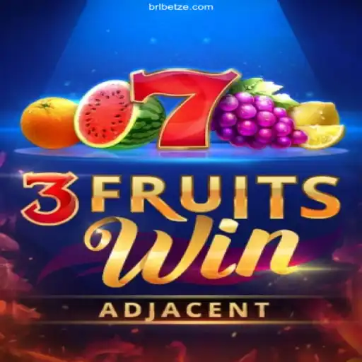 Discover the Excitement of 3FruitsWin: A Thrilling Online Gaming Experience