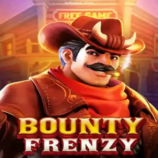Unveiling BountyFrenzy: The Ultimate Betting Experience