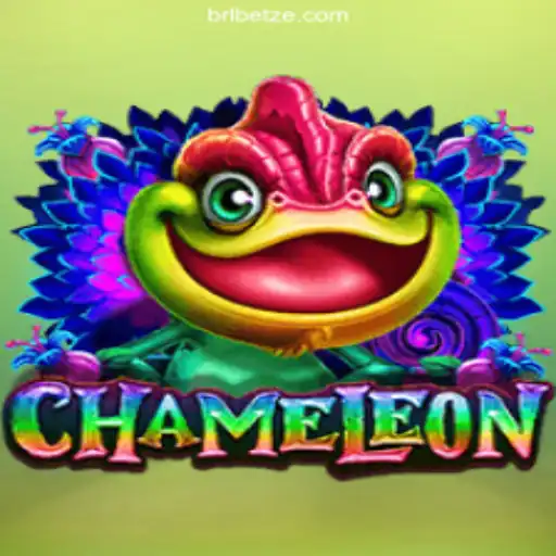 Understanding the Game Chameleon Amidst Digital Entertainment Trends