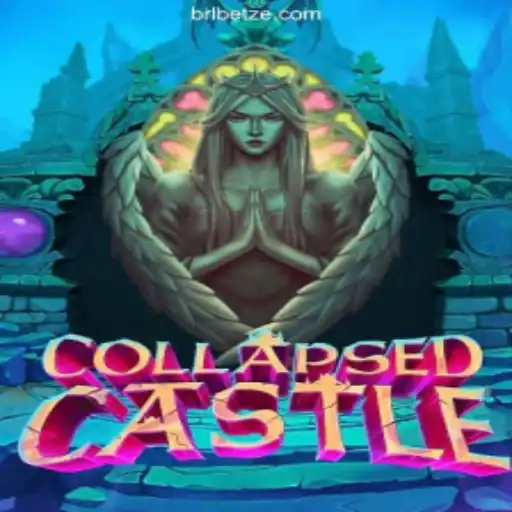 Exploring CollapsedCastle: The Ultimate Gaming Experience