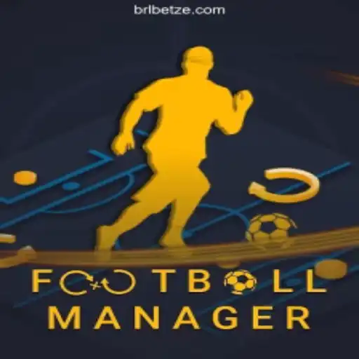 FootballManager: Mastering the Game