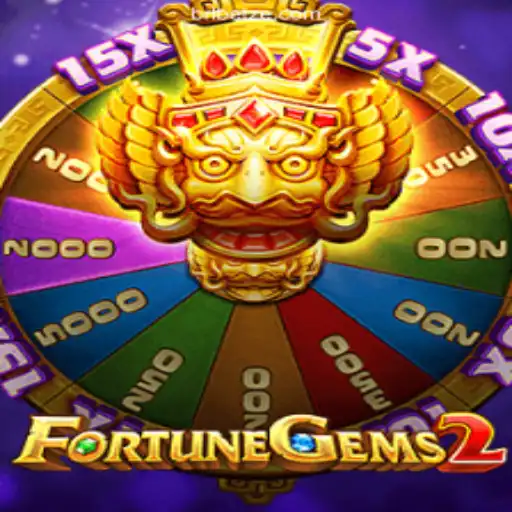 Explore the Enchanting World of FortuneGems2