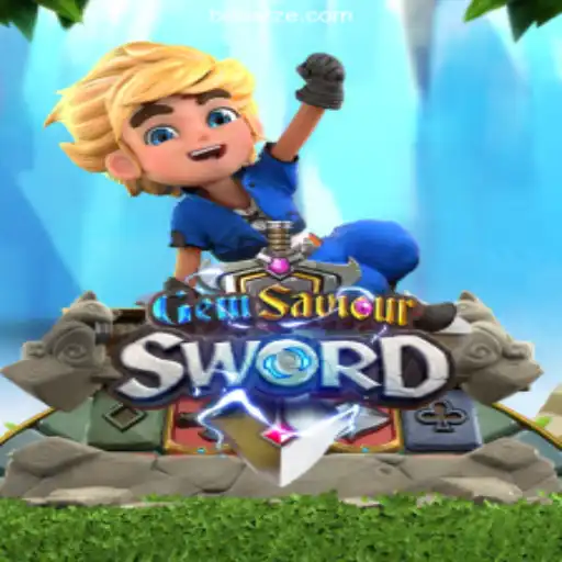 Exploring the Thrilling World of GemSaviourSword Amidst Online Gaming Platforms