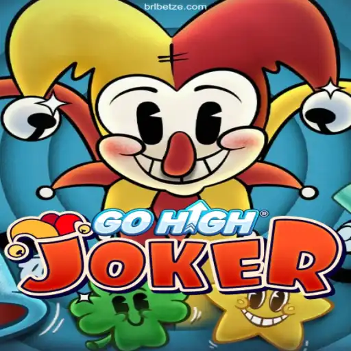 Exploring the World of GoHighJoker: The Ultimate Online Gaming Experience