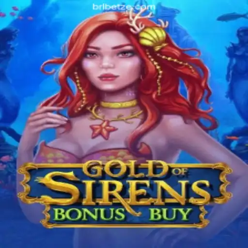 Unveiling GoldofSirensBonusBuy: A Dive into the Deep Sea Adventure