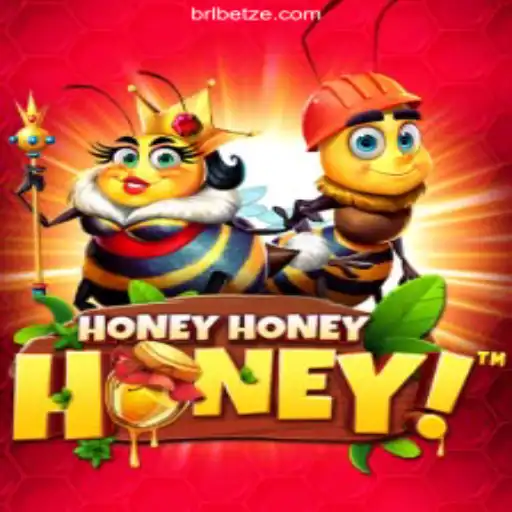 Discover the Enchanting World of HoneyHoneyHoney: A Sweet Casino Adventure