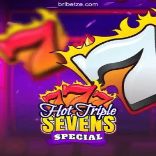 HotTripleSevensSpecial: A Stellar Gaming Experience Online