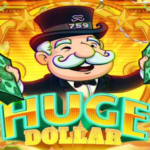 Exploring HugeDollar: An Insight into the Game and Its Mechanics