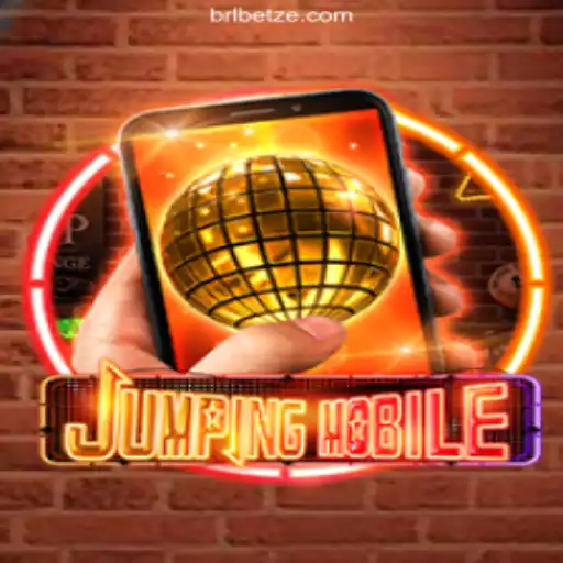 Unveiling Jumpingmobile: A Thrilling Adventure in the Gaming World