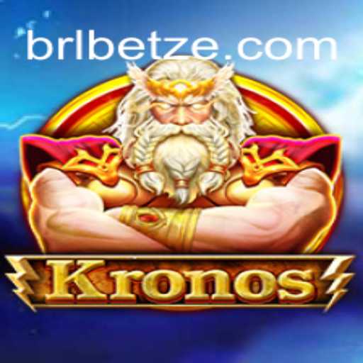 Article Images