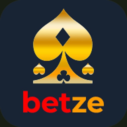 betze⭐️ ONLINE PLATAFORMA OFICIAL, seu site confiável!