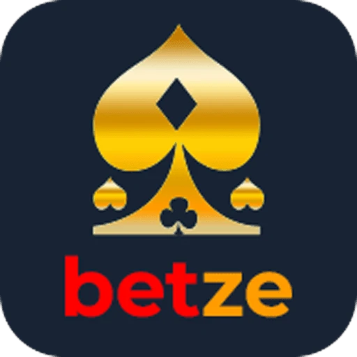betze⭐️ ONLINE PLATAFORMA OFICIAL, seu site confiável!