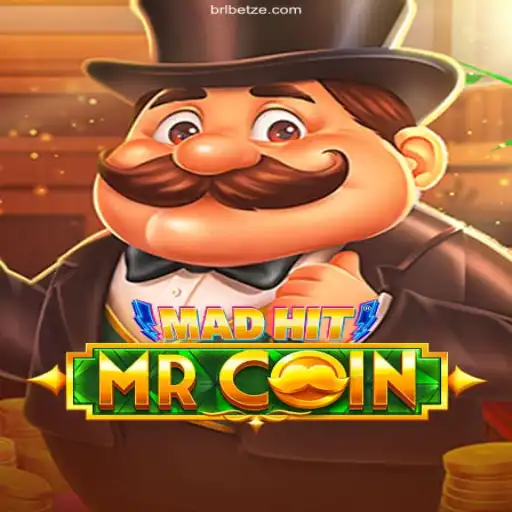 Exploring the Thrills of MadHitMrCoin: A Comprehensive Guide