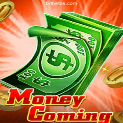 Exploring MoneyComing: The New Star in Online Gaming Platforms